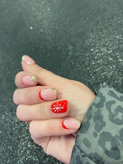 Belleco, Institut de Beauté à Colomiers