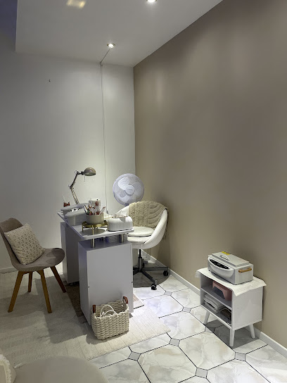 Thairbeauty, Institut De Beauté à Joué-lès-Tours