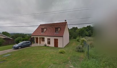 Styl'art, Esthéticienne à Jouy-sur-Morin