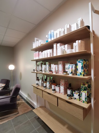 Institut MACA, Institut de Beauté au Pont-de-Beauvoisin