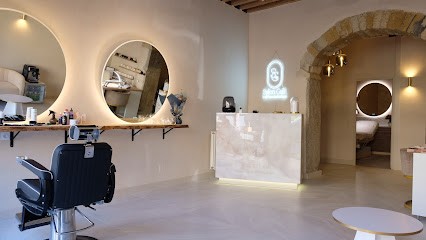 Salon Gali, Institut de Beauté à Lyon 05