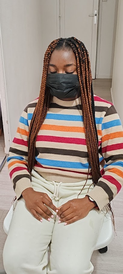 Vivi Beaute, Institut de Beauté à Compiègne