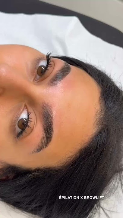 Institut Bellissima, Institut de Beauté à Marseille 15