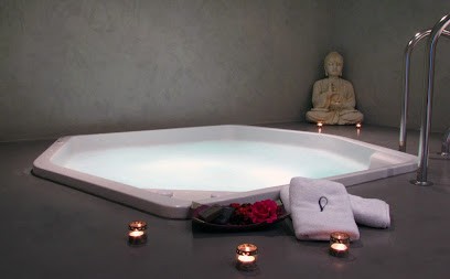 Wellness Center - Steam Baths Guard, Institut de Beauté à Pierrelatte