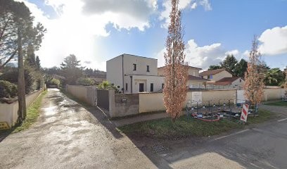 Maison Mohana, Institut de Beauté à Saint-Priest