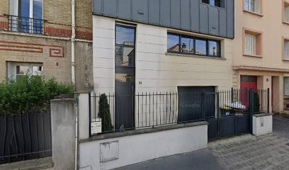 Aromarai, Institut de Beauté à Courbevoie