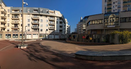 Patricia Declercq Esthéticienne, Institut de Beauté à Franconville
