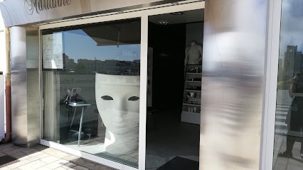 Marianne Esthétique institut de beauté la chaume, Institut de Beauté aux Sables-d'Olonne