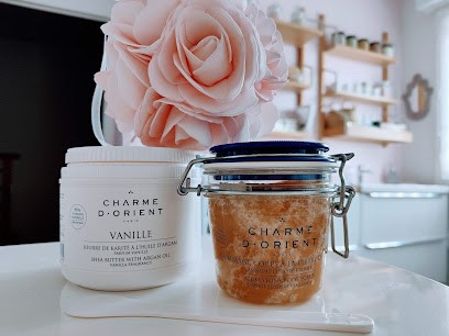 L'espace Beauté By Lisa, Institut de Beauté à Grande-Synthe