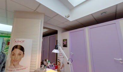 Hygiaform, Institut de Beauté à Decize