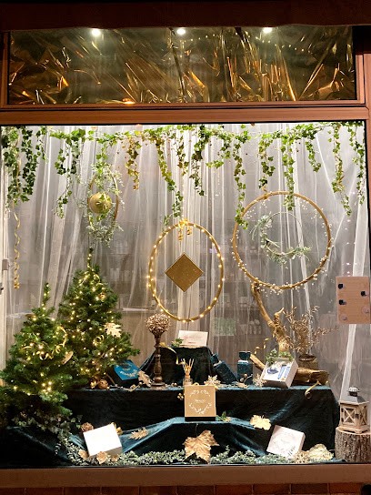 Histoire D'être Bien, Institut de Beauté à Chaumont