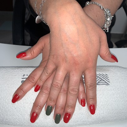 Institut Beauty Belle, Institut de Beauté à Frangy