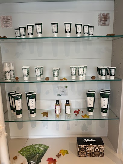 Ma Petite Beauté, Institut de Beauté à Saint-Pourçain-sur-Sioule