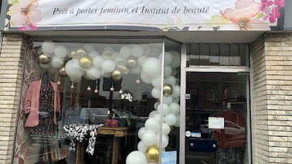 Habits&Bel, Institut de Beauté à Abscon