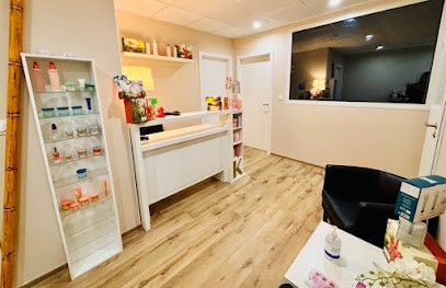 Institut Belle A Croquer, Institut de Beauté à Illkirch-Graffenstaden