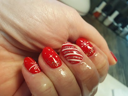 L'ô des sens (anciennement Pasithéa), Institut de Beauté à Auchel