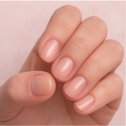 Sv Beauty - Le Boudoir Beauté - Eyguieres Institut De Beauté à Eyguières