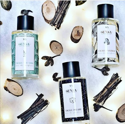 Institut Perle De Beaute, Institut de Beauté à Ardoix