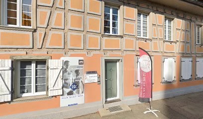 Ecrin De Beauté, Institut de Beauté à Haguenau