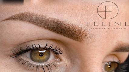Féline, Institut de Beauté à Châtillon-sur-Chalaronne