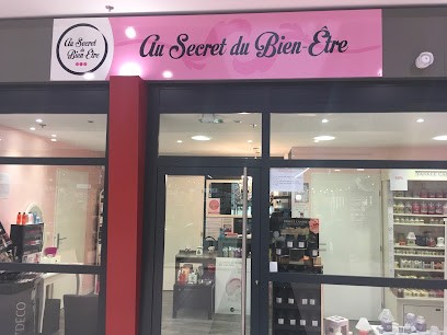 Au Secret Du Bien-être, Institut de Beauté à Montech