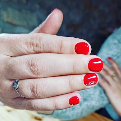 Précieux A'Corps, Institut de Beauté à Messeix