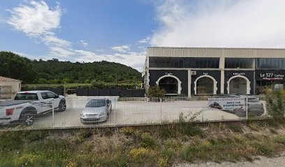 L’Institut De Capillotherapie, Institut de Beauté à Saint-Restitut