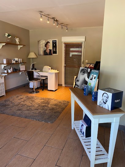 Elodie Institut de Beaute, Institut de Beauté à Cucq