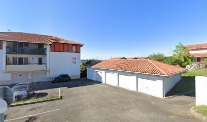 Madame Natur’elle, Institut de Beauté à Hendaye