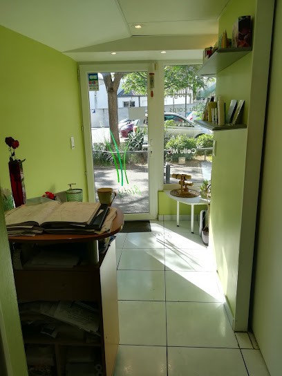 Biotyzen Institut De Beauté, Institut de Beauté à Cournonterral