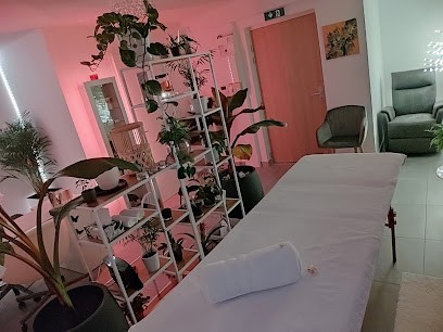 MJ BEAUTY, Institut de Beauté à Saint-Cyr-sur-Mer