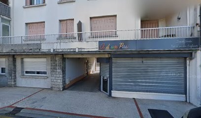 L'intense beauté, Esthéticienne à Tarbes