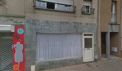 L'essentielle, Institut de Beauté à Gravelines