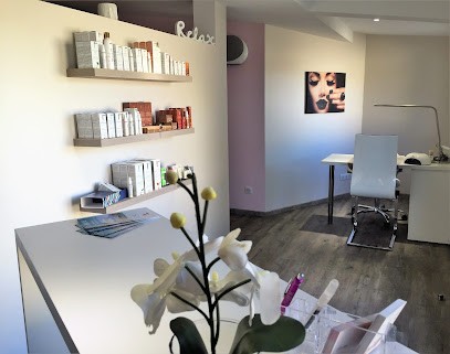 Institut Noelise, Institut de Beauté à Grillon