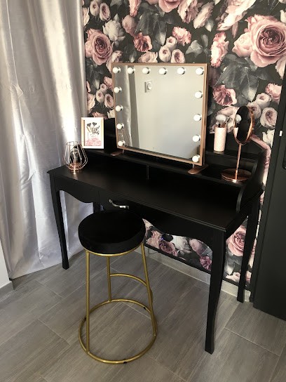 Au comptoir beauté, Institut de Beauté à Baixas