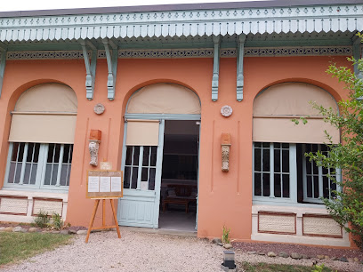 Troyano Amandine- Esthéticienne-Socio-Esthéticienne-Institut De Beauté- Massage De Confort- Centre De Bien-Être, Institut De Beauté à Vic-en-Bigorre