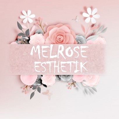 Melrose Esthetik, Esthéticienne à Sussargues