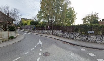 AS Beauty Institut, Institut de Beauté à Fillinges