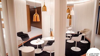 E.Leclerc Une Heure Pour Soi, Institut de Beauté à Bayeux