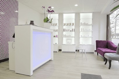 Beauty Silhouette | Institut De Beauté Mitry-Mory - Centre Amincissement 77, Institut de Beauté à Mitry-Mory