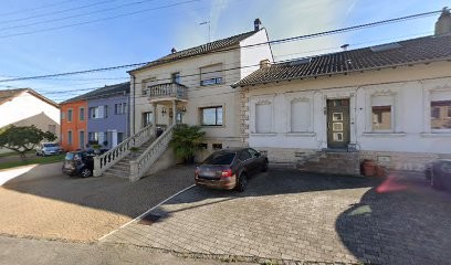 Harmony Beauté, Institut de Beauté à Diesen