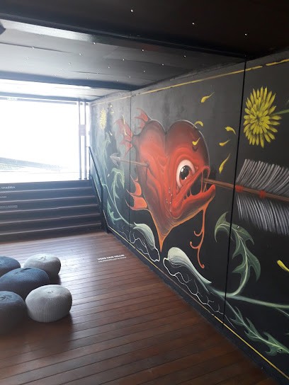 Ongle Studio, Institut de Beauté à Combs-la-Ville