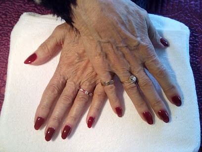 Institut Carole, Institut de Beauté à Luçon