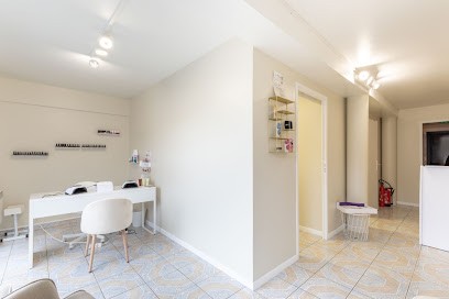 Institut K, Institut de Beauté à Goussainville