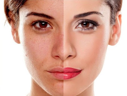 Chafy Slim, Institut de Beauté à Marseille 02