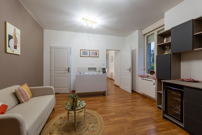 BOBEL'S BEAUTY, Institut de Beauté à Maxéville