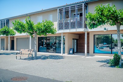 Beauté Zen, Institut de Beauté à Puymoyen