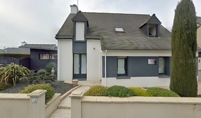 Pinel Louisette, Institut de Beauté à Saint-Méloir-des-Ondes