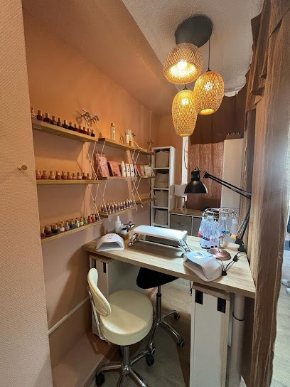 INSTITUT DE BEAUTE POUR TOI, Institut de Beauté à Pontgibaud