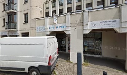 YleaM Beauty, Esthéticienne à Nantes